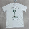 CD Tees