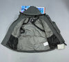 GOOSE wyndham jacket