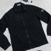 STONI overshirt