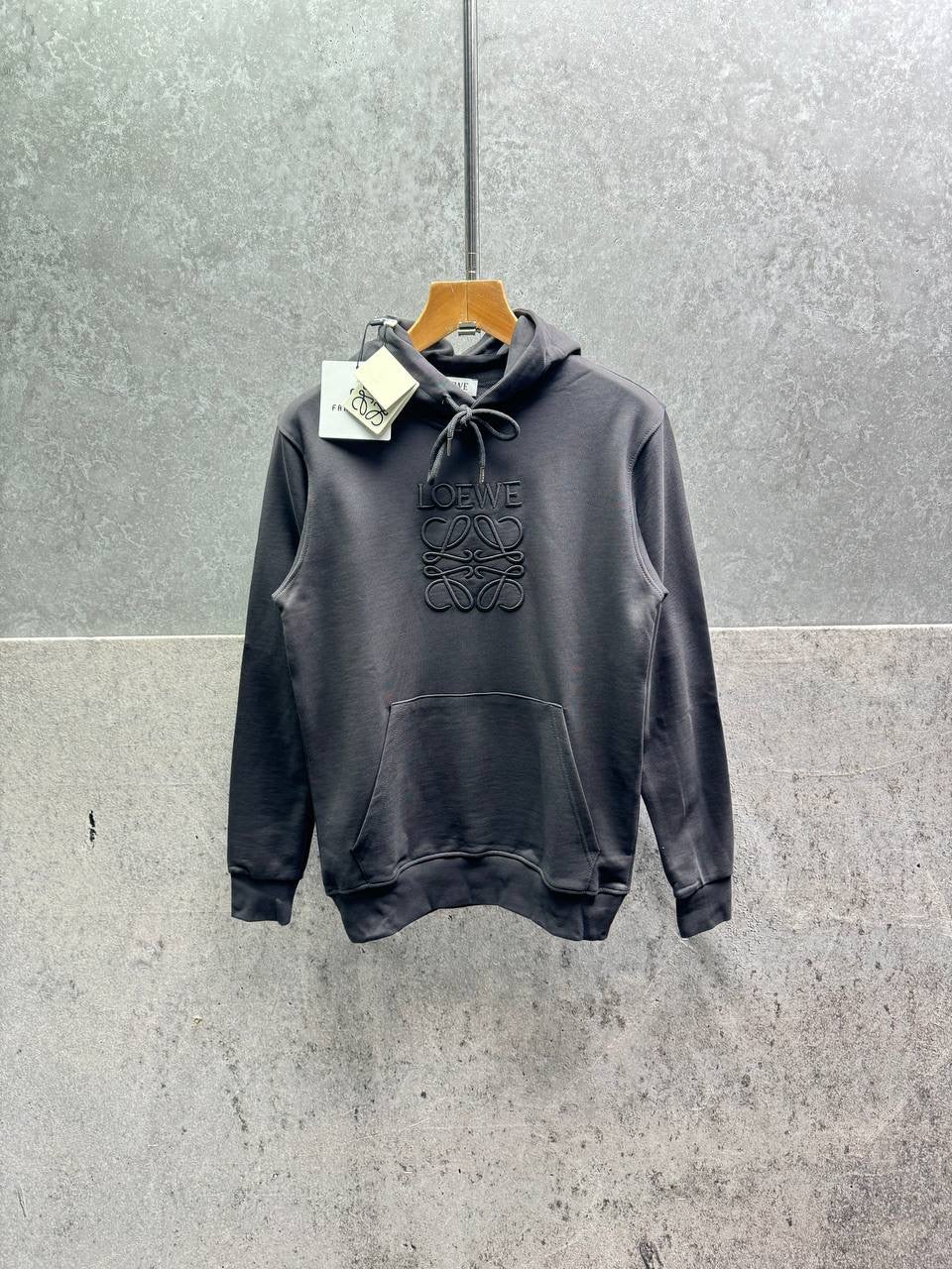 LOWE hoodie