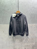 LOWE hoodie