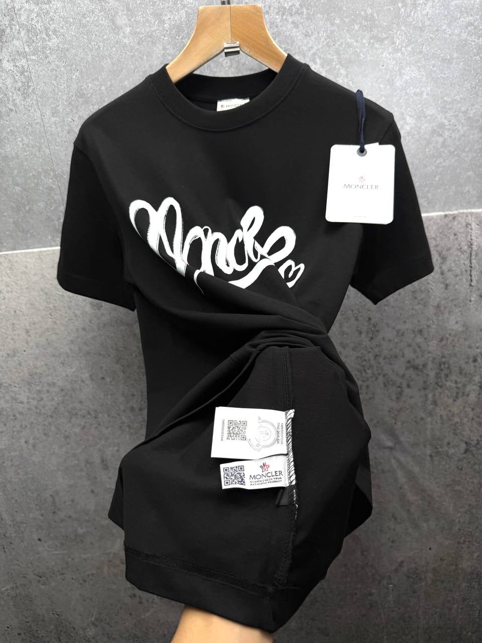 MONC Tees