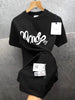 MONC Tees