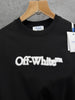 X WHITE Tees