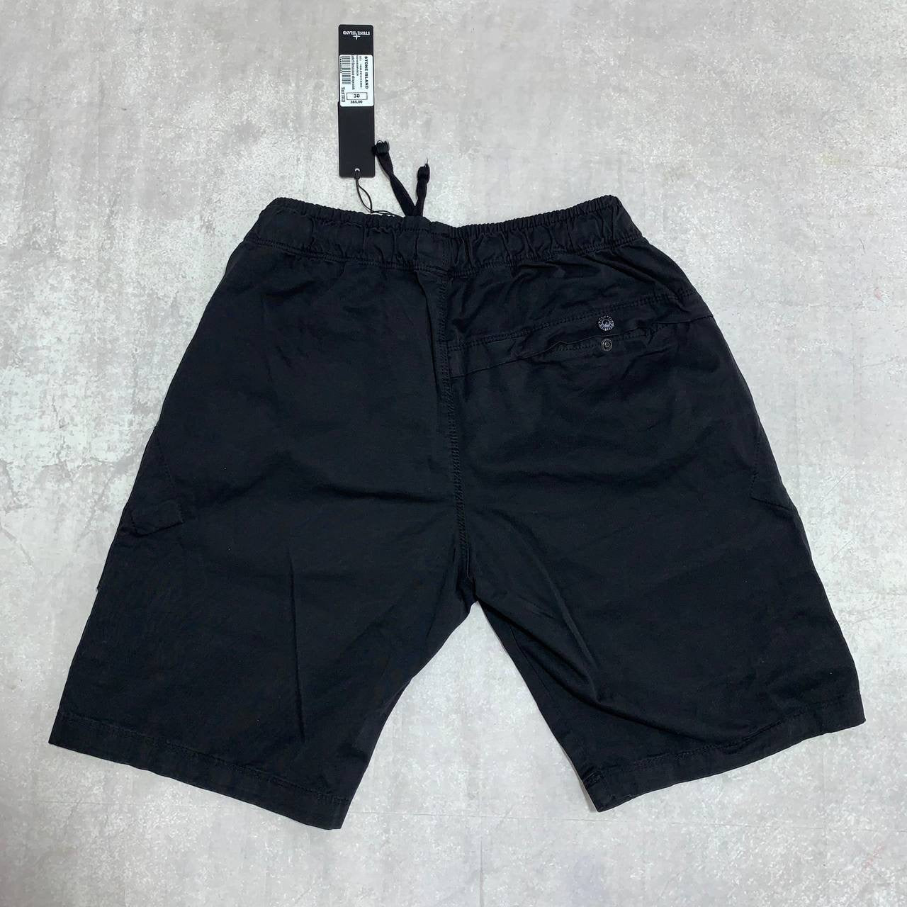 STONI Cargo Pants