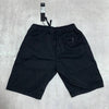 STONI Cargo Pants