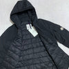 MONC jacket