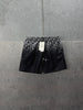 CD swim shorts