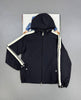 MONC Jacket