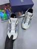 B30 Trainer