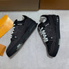 LOUI Trainers