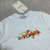 VENCHY Tees