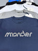 MONC Tees