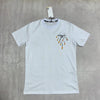 VENCHY Tees