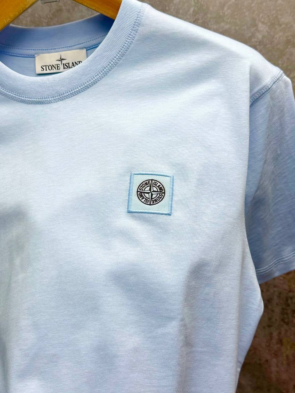 STONI Tees