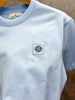 STONI Tees