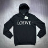 LOWE hoodie