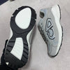 B30 Trainer
