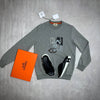 MES Jumper