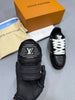 LOUI Trainers