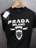 RADA tees