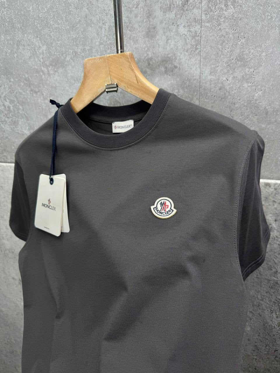 MONC Tees