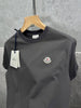 MONC Tees