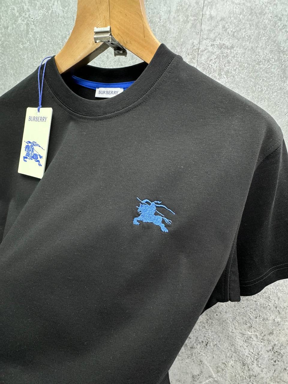 BURB Tees