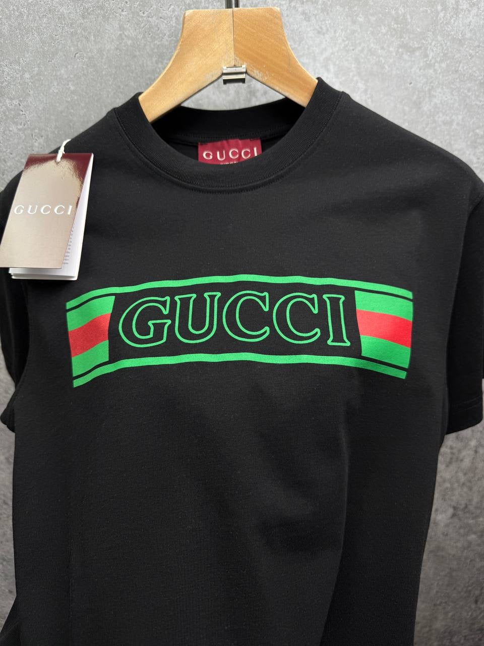 GG Tees