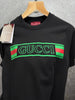GG Tees