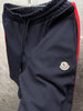 MONC Shorts Set