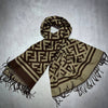 ENDI SCARF
