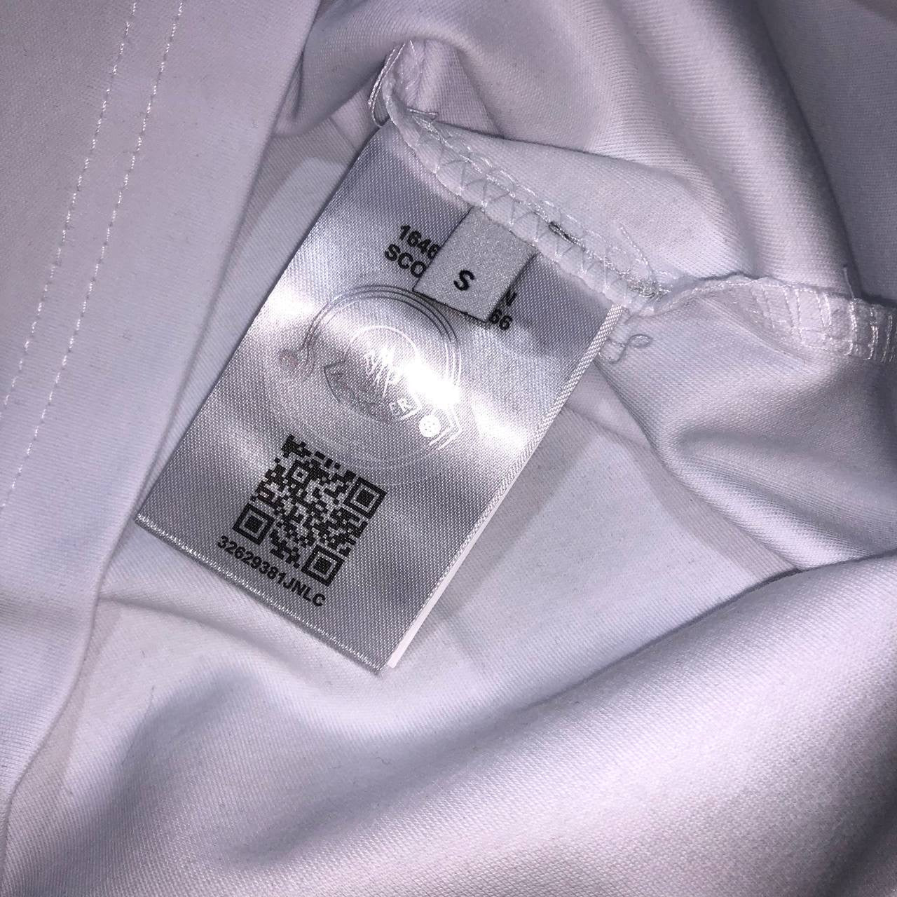 MONC Polo