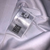 MONC Polo