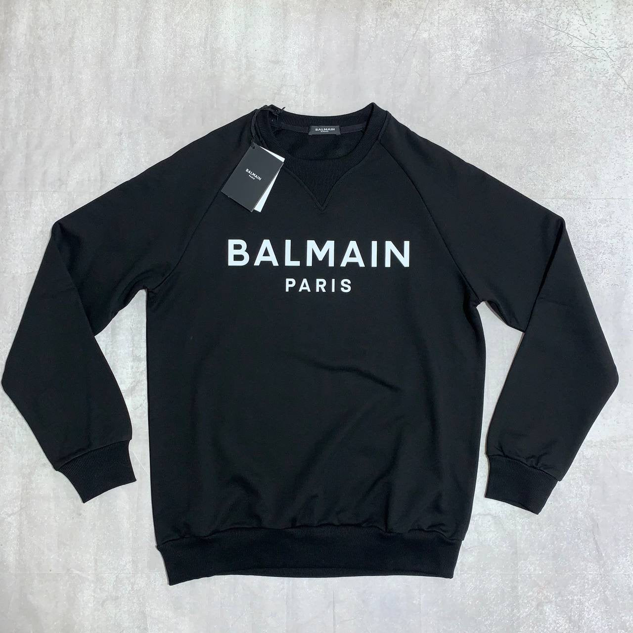 MAIN Jumper