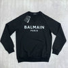 MAIN Jumper