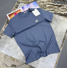 MONC Tees