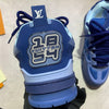 LOUI Trainers