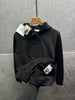 LOWE hoodie