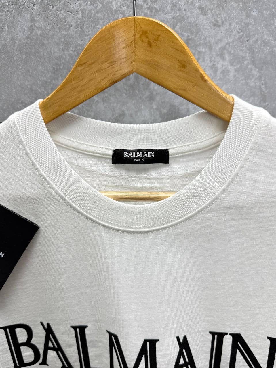 MAIN Tees