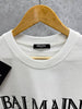 MAIN Tees