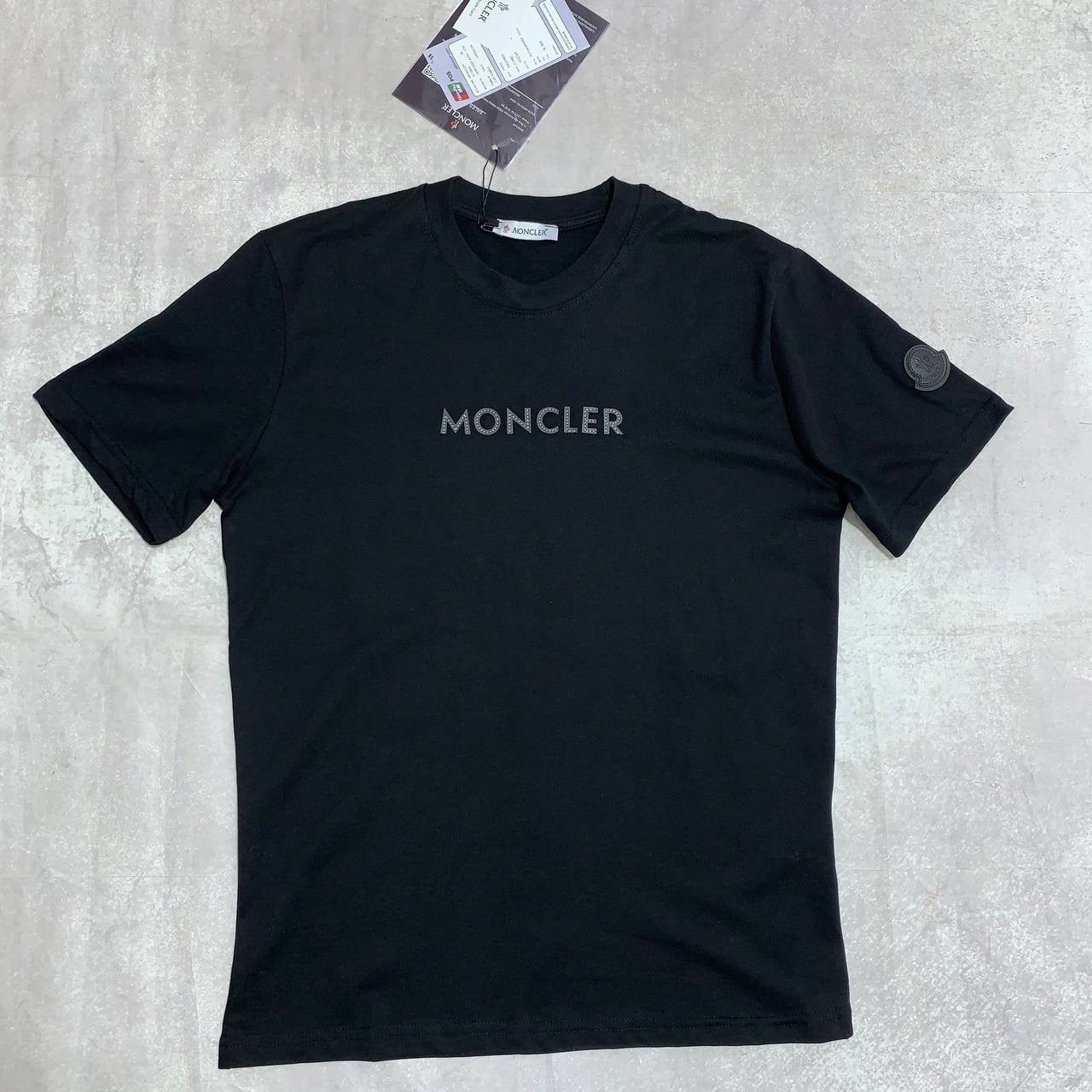 MONC Tees