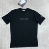 MONC Tees