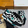 LOUI Trainers