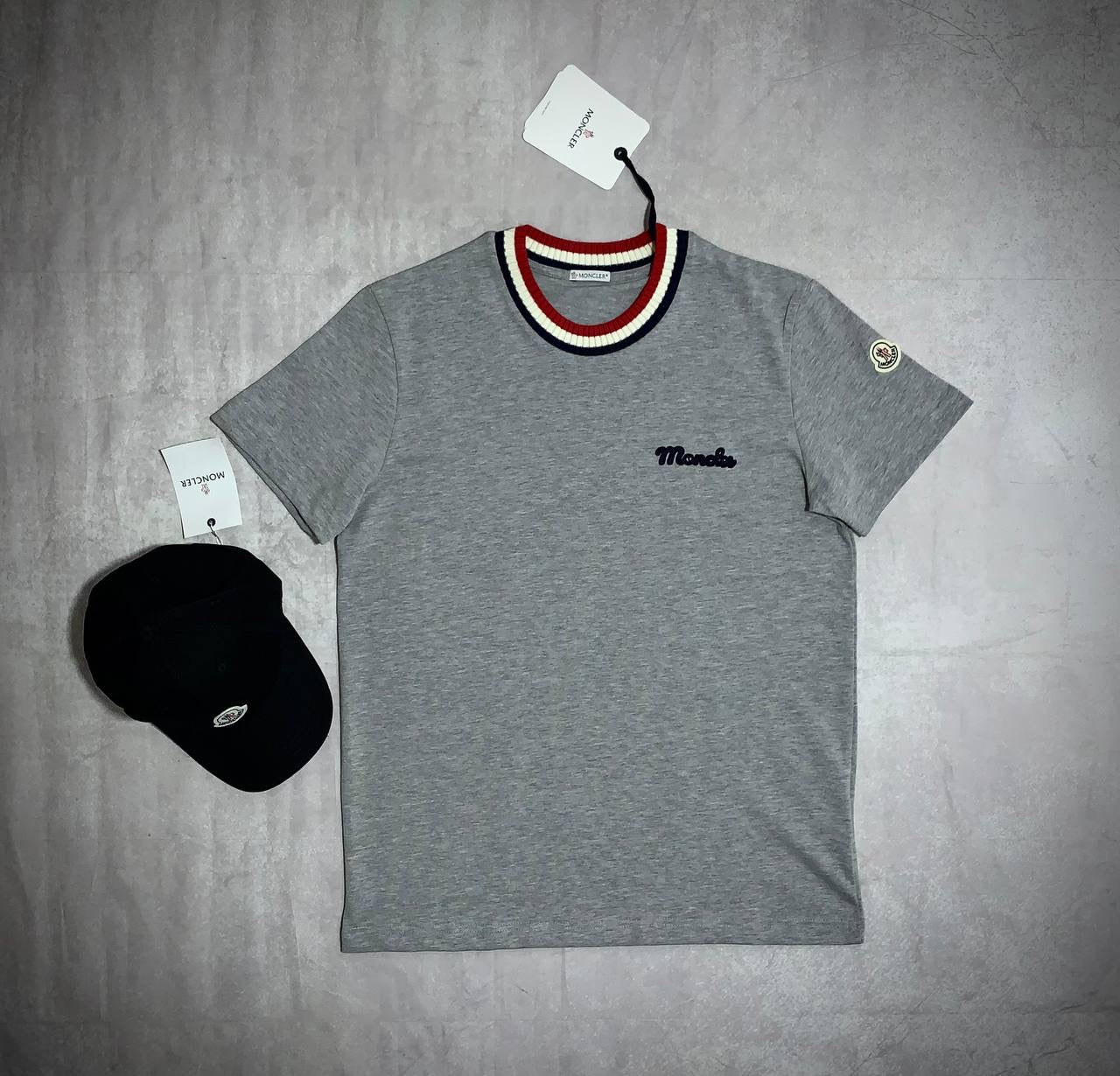 MONC Tees