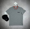 MONC Tees