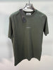 STONI Tees