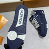 LOUI Trainers