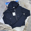 MONC TRACKSUIT