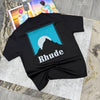 RHU Tees